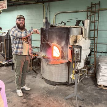 Glass Arts Indiana - Our instructor - Art Galleries Near Me - Indianapolis, Indiana Glass Arts Indiana - Our instructor - Art Galleries Near Me - Indianapolis, Indiana