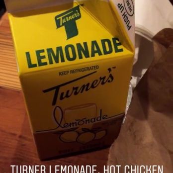 Bird On The Run - Chicken Shop Near Me - Pittsburgh, Pennsylvania