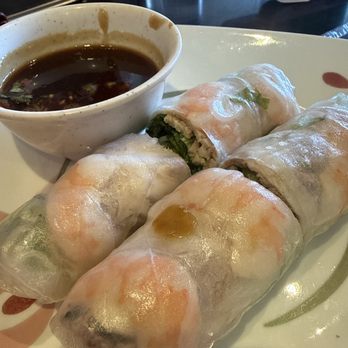 Pasadena Noodle & Grill - Vietnamese Near Me - Pasadena, California