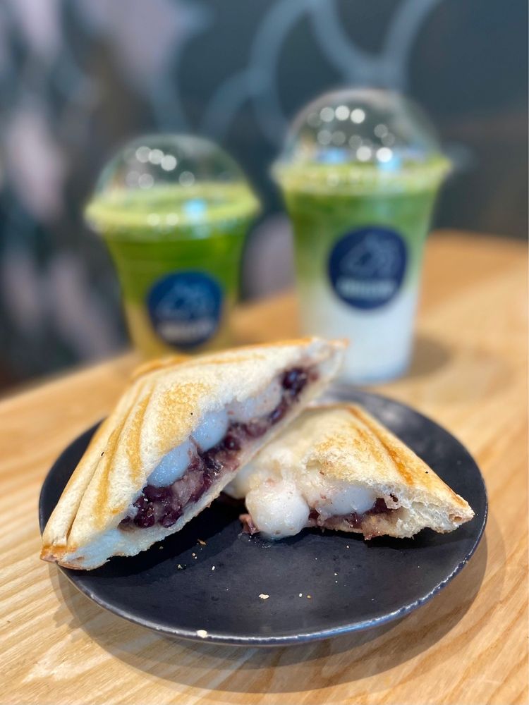 DAIGYO CAFE Updated June 2024 127 Photos & 22 Reviews 3278