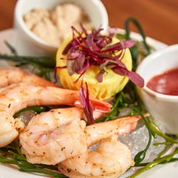 Liberty Bar & Grill