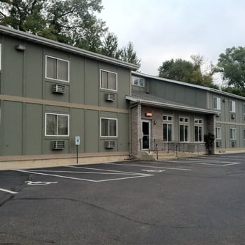 SunRise Inn - Hotels Near Me - Mondovi, Wisconsin SunRise Inn - Hotels Near Me - Mondovi, Wisconsin