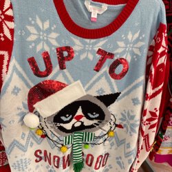 Walmart Supercenter - L