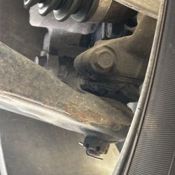 Gray's Tire & Auto