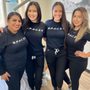 Orthodontics of Santa Barbara