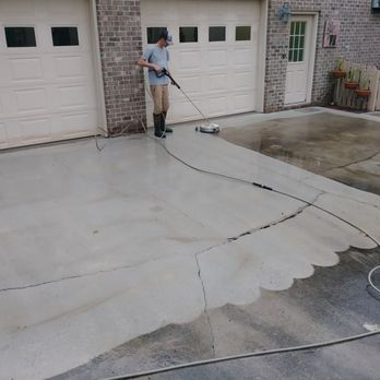 Complete Lawn Care - Lawn Services Near Me
