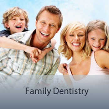 East County Family Dentistry - Lakeside Dentist - Orthodontists Near Me - Santee, California East County Family Dentistry - Lakeside Dentist - Orthodontists Near Me - Santee, California