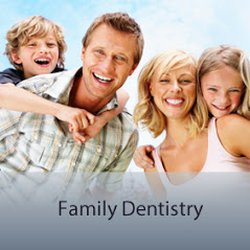 East County Family Dentistry and Orthodontics - Lakeside Dentist