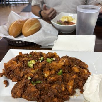 City Cafe & Bakery - Fata Fuul - Ethiopian Near Me - Dallas, Texas City Cafe & Bakery - Fata Fuul - Ethiopian Near Me - Dallas, Texas