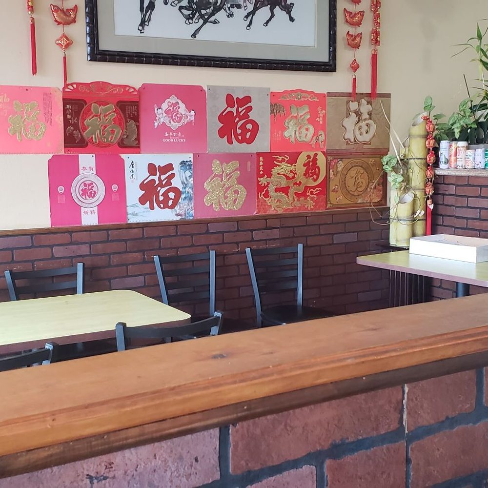 Wok N Roll - a chinese restaurant with tables and chairs - Sushi Bars Near Me - Lewisville, Texas Wok N Roll - a chinese restaurant with tables and chairs - Sushi Bars Near Me - Lewisville, Texas
