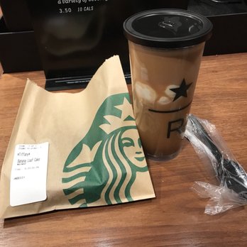 Starbucks Reserve - Gotta use my birthday reward on the priciest drink they have! - Coffee & Tea Near Me - Toronto, Ontario Starbucks Reserve - Gotta use my birthday reward on the priciest drink they have! - Coffee & Tea Near Me - Toronto, Ontario