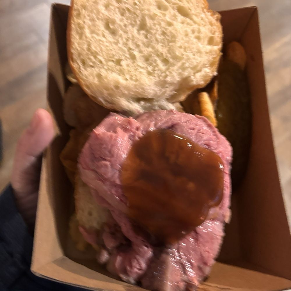 Hot Stove - Desserts Near Me - Toronto, Ontario Hot Stove - Desserts Near Me - Toronto, Ontario