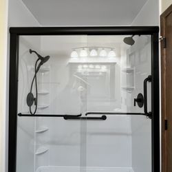 Bath Fitter