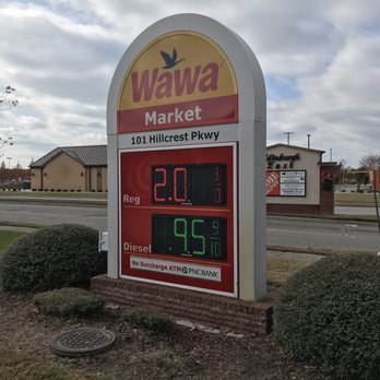 Wawa - $2.08 - Convenience Stores Near Me - Chesapeake, Virginia Wawa - $2.08 - Convenience Stores Near Me - Chesapeake, Virginia