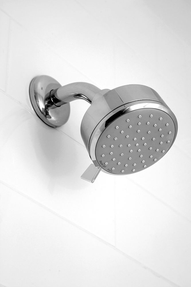 Slide of AP Plumbing & HVAC