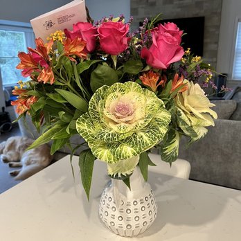 Magical Blooms - Floral Bouquet from Magical Blooms - Florists Near Me - Redondo Beach, California Magical Blooms - Floral Bouquet from Magical Blooms - Florists Near Me - Redondo Beach, California