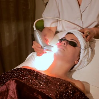 Skin Care By Tonia - Skin Care Near Me - Orange, California Skin Care By Tonia - Skin Care Near Me - Orange, California