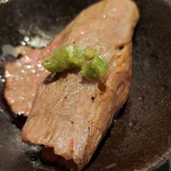 Yakiya - Bars Near Me - Pasadena, California
