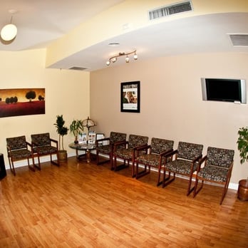 Parissa Djafari, DDS - General Dentistry Near Me - Riverside, California