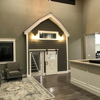 Summit Dental - Kid barn for last resort if I take my kids. - General Dentistry Near Me - Layton, Utah Summit Dental - Kid barn for last resort if I take my kids. - General Dentistry Near Me - Layton, Utah