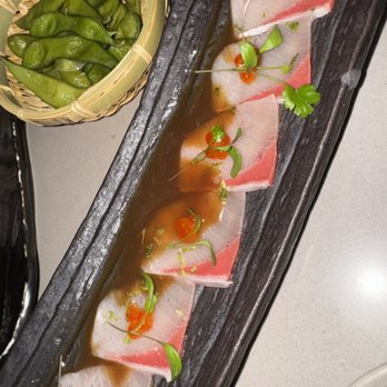 Paperfish Sushi - Sushi Bars Near Me - Miami, Florida Paperfish Sushi - Sushi Bars Near Me - Miami, Florida