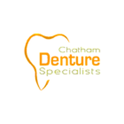 Denture Specialists
