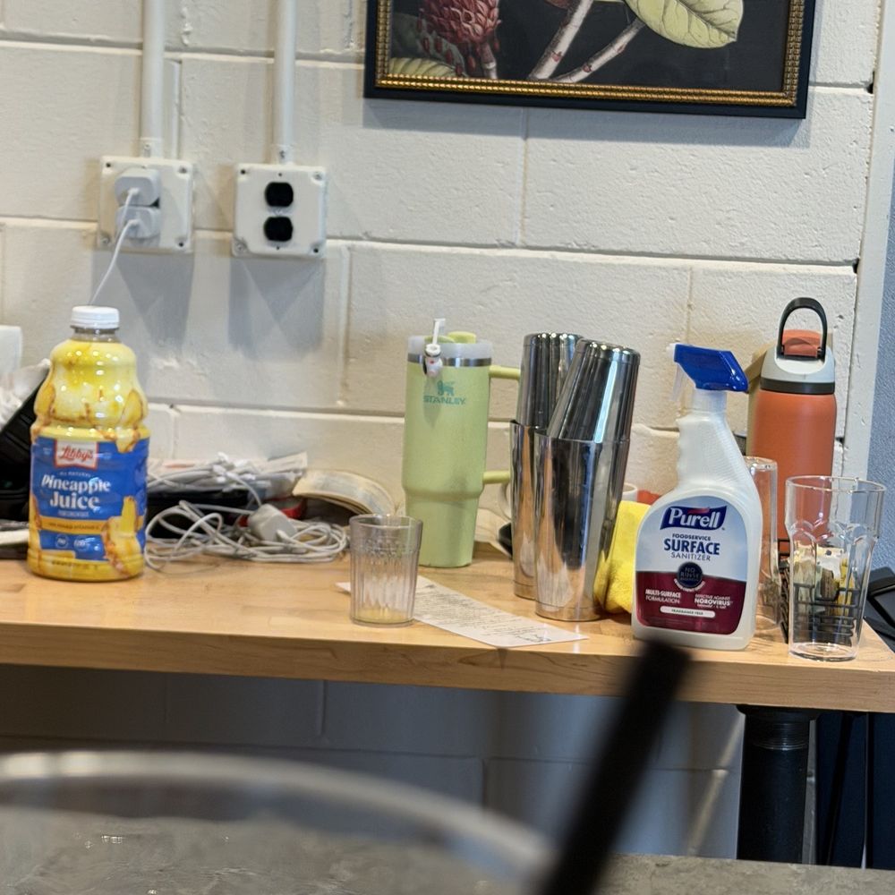 Besties Table - Breakfast & Brunch Near Me - Indianapolis, Indiana Besties Table - Breakfast & Brunch Near Me - Indianapolis, Indiana