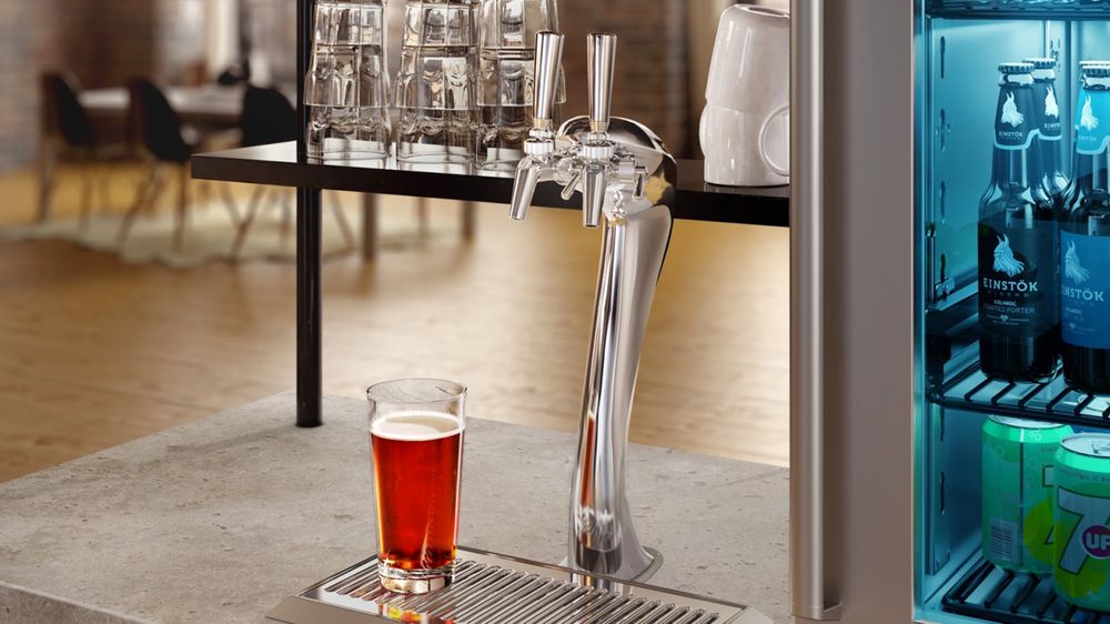 COASTAL HOME DESIGN STUDIO Updated September 2024 18 Photos 1673 Pine Ridge Rd, Naples