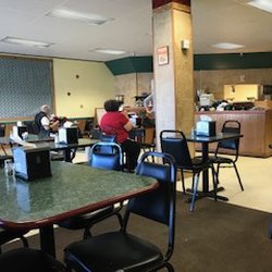Mama's Kountry Kitchen