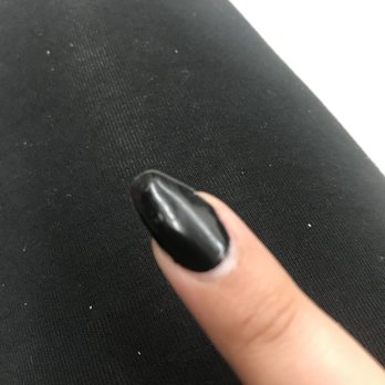 Nails Today - Nail Salons Near Me - Las Vegas, Nevada