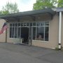 Photo of TrainerFit Personal Fitness & Wellness