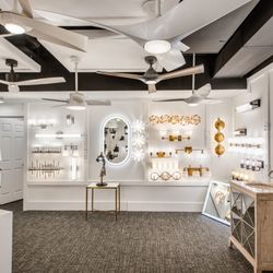 Bright Light Design