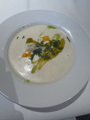 Kincaid Grill by null