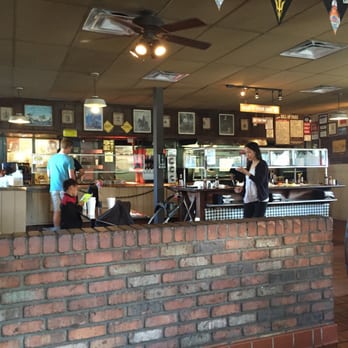 The Chuck Box - Burgers Near Me - Tempe, Arizona The Chuck Box - Burgers Near Me - Tempe, Arizona