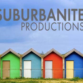 Suburbanite Productions - Video/Film Production Near Me - Edison, New Jersey Suburbanite Productions - Video/Film Production Near Me - Edison, New Jersey