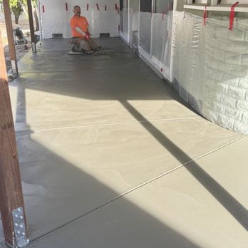 Mad Concrete - Masonry/Concrete Near Me - Canoga Park, California Mad Concrete - Masonry/Concrete Near Me - Canoga Park, California