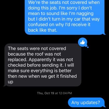 Hail Pro Collision - Auto Glass Services Near Me - Denver, Colorado Hail Pro Collision - Auto Glass Services Near Me - Denver, Colorado