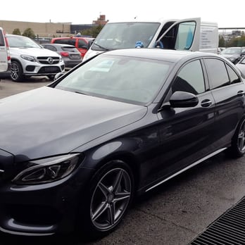 AquaBlue - hand car wash - Auto Detailing Near Me - Gullegem, VWV