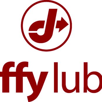 Jiffy Lube - Oil Change Stations Near Me - Carmichael, California