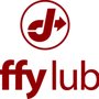 Photo of Jiffy Lube
