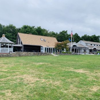 Stonington Vineyards Inc - Venue - Wineries Near Me - Stonington, Connecticut