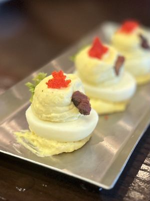 Carson Kitchen by null