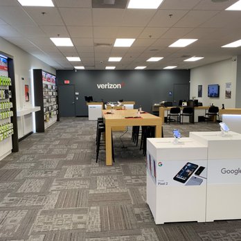 Verizon - Mobile Phones Near Me - Jacksonville, Florida Verizon - Mobile Phones Near Me - Jacksonville, Florida