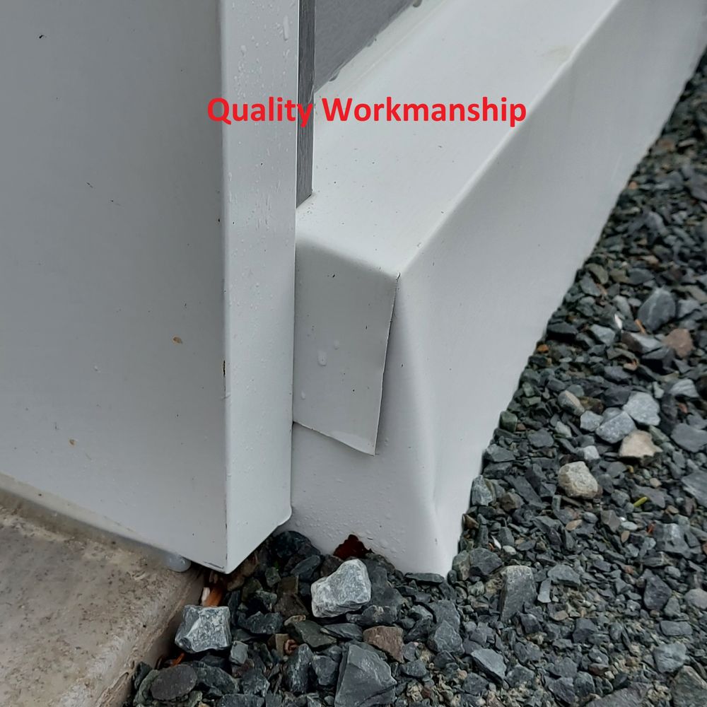JonesCo Contracting - Carpenters Near Me - Halifax, Nova Scotia JonesCo Contracting - Carpenters Near Me - Halifax, Nova Scotia