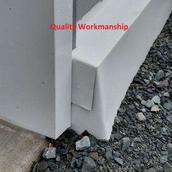 JonesCo Contracting - Carpenters Near Me - Halifax, Nova Scotia JonesCo Contracting - Carpenters Near Me - Halifax, Nova Scotia