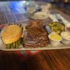 The Bounty Hunter Saloon gift card