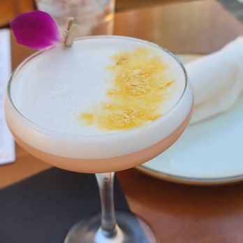 Madison - Italian Near Me - San Diego, California Madison - Italian Near Me - San Diego, California