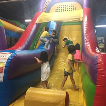 Taejo Kickboxing- Koreatown  - Gyms Near Me - Los Angeles, California
