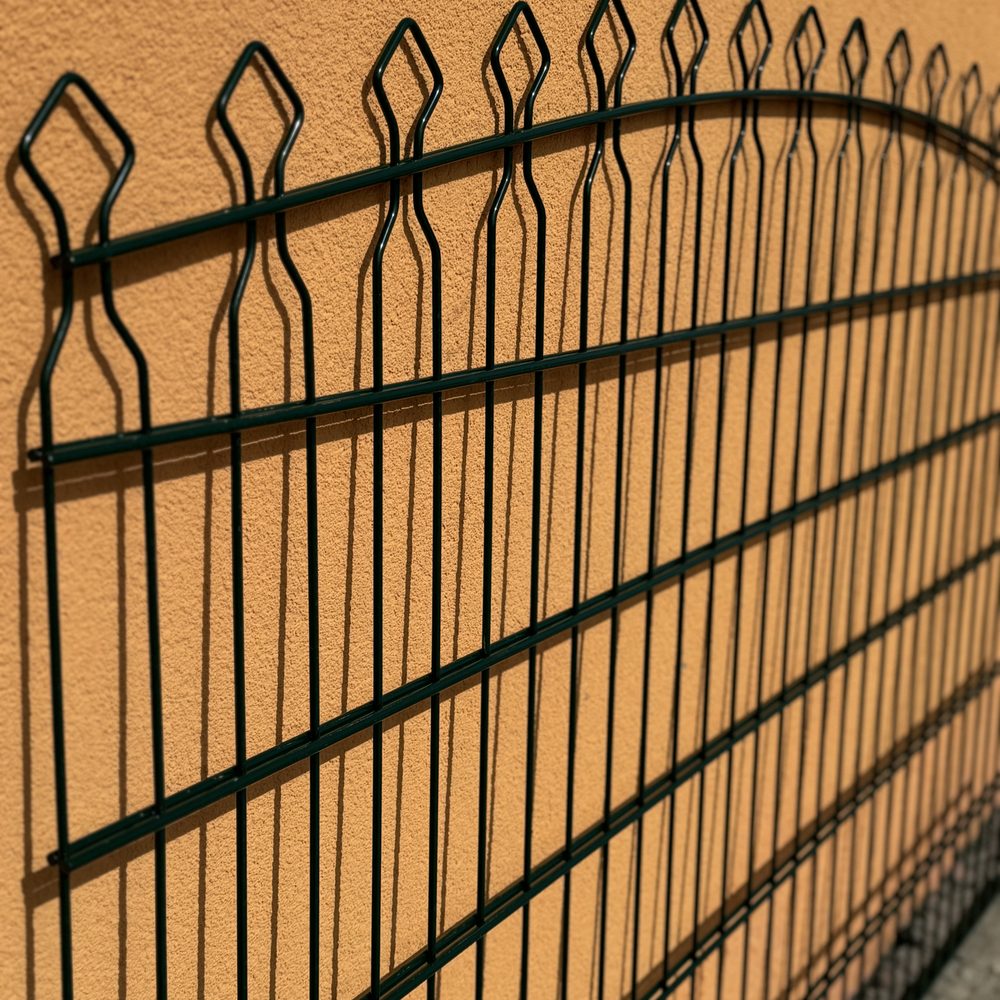 TOP 10 BEST Iron Gates near Fairfield, NJ - Updated 2026 - Yelp