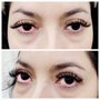 Photo of YJ Eyelash